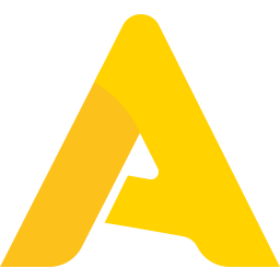 Apicbase logo