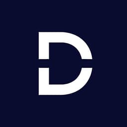 Deskpro logo