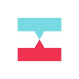 Crossbeam logo