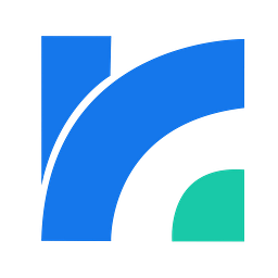 Runtime logo