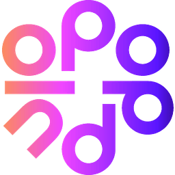 Poppulo logo