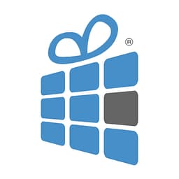 GiftLogic logo