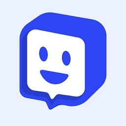 Chatway Live Chat logo