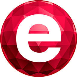 RAD Studio logo