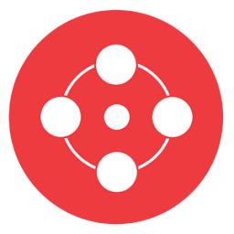 ERIN logo
