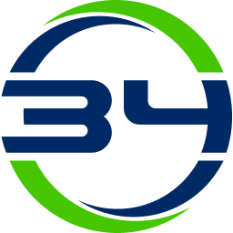 SeleniumBox (SBOX) logo