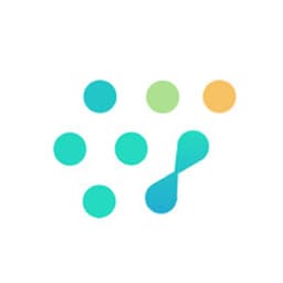 Perfsys logo