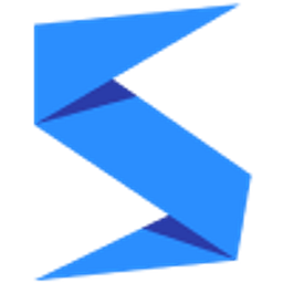 Swyft Filings logo
