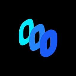 Optiyol Route Optimizer logo