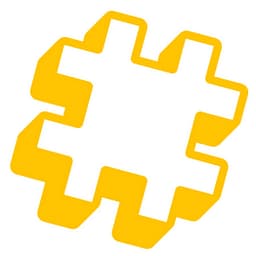 Patchworks logo
