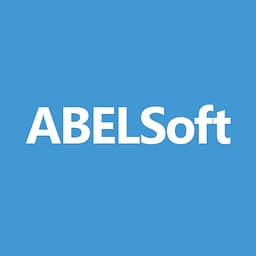ABELDent logo