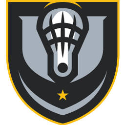 BasketballShift logo