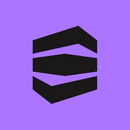 Contentstack logo