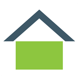 Dalux logo