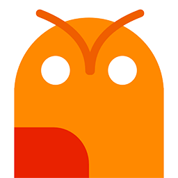 Swivl logo