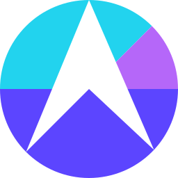Drivetrain logo