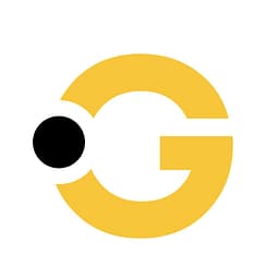 Geonix logo
