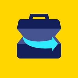 ShareMyToolbox logo