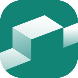 Shipium logo