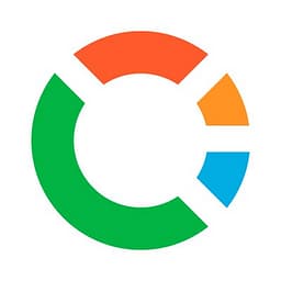 FraudScore Independent Antifraud Solution logo