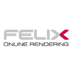 Felix logo