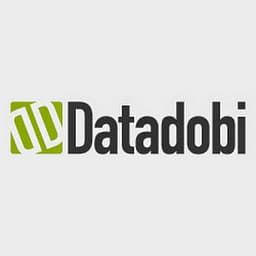 StorageMAP logo