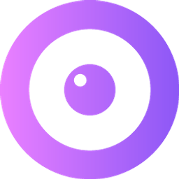 Upscope logo