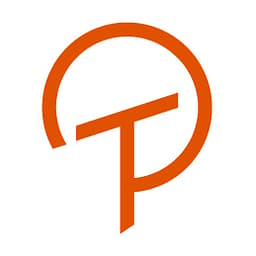 3-D Secure logo