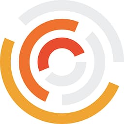 CERVIS logo