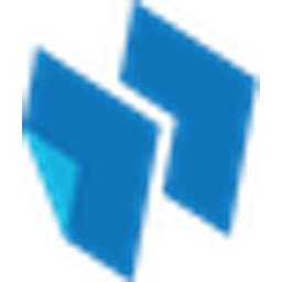 INACT Document Management System logo