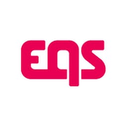 EQS Integrity Line logo