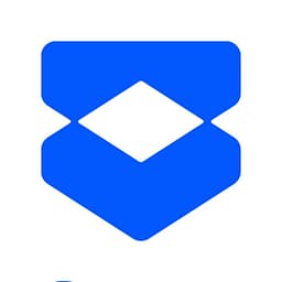 Autosift logo