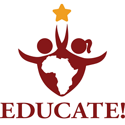 Educate Pro logo