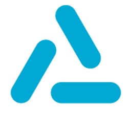 Geopointe logo