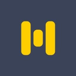 Murf.ai logo