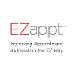 EZams healthcare suite logo