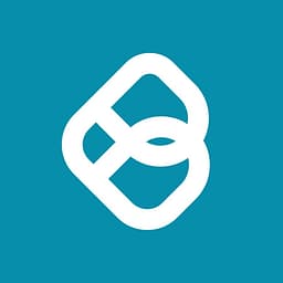 Ericom Connect Enterprise logo