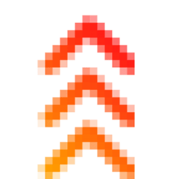 TrainBeyond logo