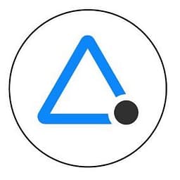 AutoText AI logo