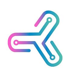 Ecosmob logo