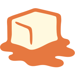 Butter Marketing logo