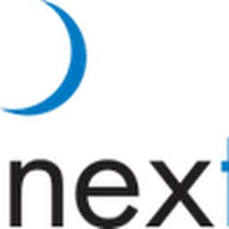 FileDepot logo