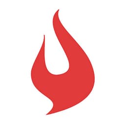 iMerit Ango Hub Multimodal AI Platform logo