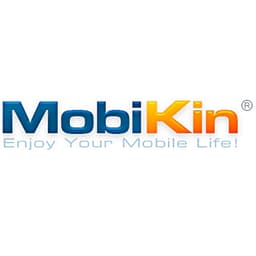 MobiKin Backup Manager for Android logo