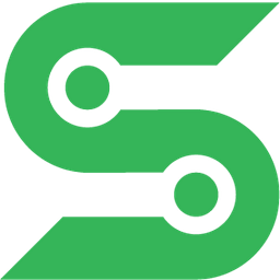StrataFlows logo