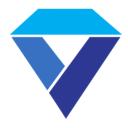 SapphireK12 logo