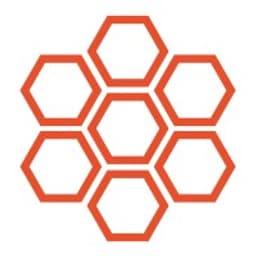 Content Swarm logo