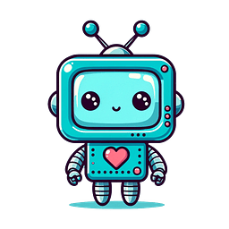 QR Dex logo