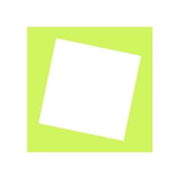Glasscubes logo