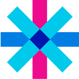 GutCheck logo